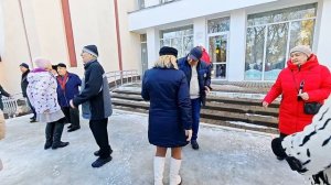 1.03.26г... "Жена Моя Любимая"...