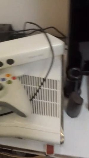 тут про в сё