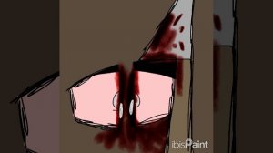 2 часть сериала *тамогочи Ленди* # ОПИСАНИЕ