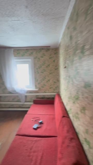 песчанка