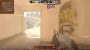 Кс 2 3 часть Cоревновательный режим