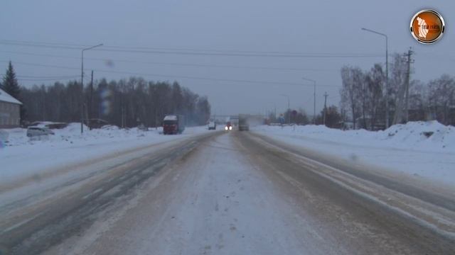 Выпуск Твой район от 6 марта 2026 года_1