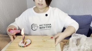 Программные свечи: чем полезны и как работают