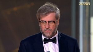 Мединский о связи истории и политики