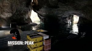 Call of Duty Black Ops 7 — трейлер новых карт второго сезона