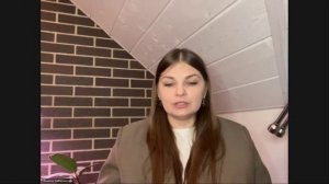 Ведущая способность. Сканирование