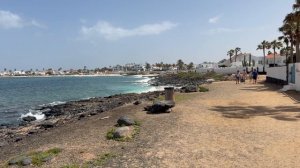 🇪🇸🇪🇸Фуэртевентура🇪🇸🇪🇸Испания🇪🇸🇪🇸