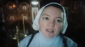 Видеожурнал ВЕРБА. Февраль 2026