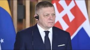 Зеленский пригрозил Орбану натравить на него ВСУ