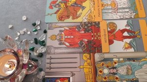 ВАША диагностика. ВАЖНЫЕ ПОДСКАЗКИ.