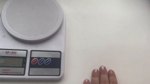 СП ДОБИВАЮ НЕДОВЯЗЫ-5/ 2026 / отчёт 1