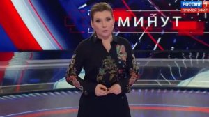 60 минут от 6.03.2026 анонс выпуска, что будет в эфире