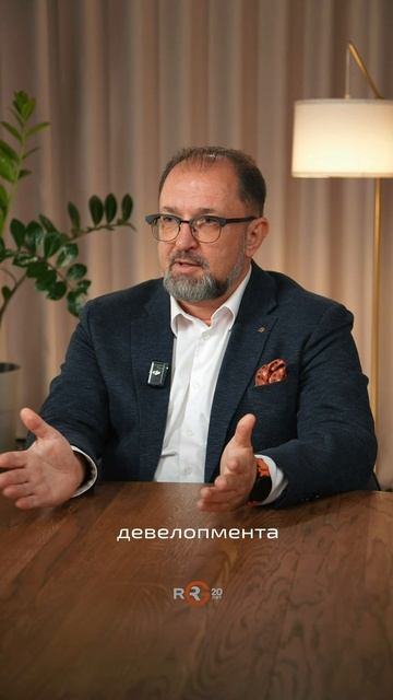 Боли девелоперов