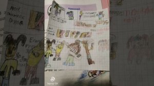 Звуко-эффекты