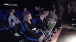 ЛИЦА_ГЕРОЕВ_ЧАСТЬ_2_ЛОБНЯ