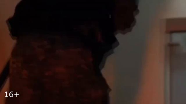 Росгвардия