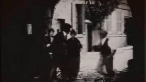 Rotermehl - Phfff…