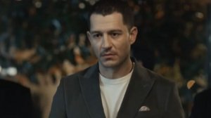 Под землёй 7 серия анонc, что будет в сериале