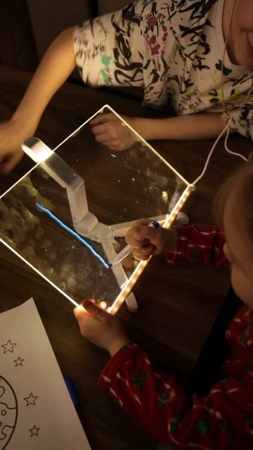 Планшет

Арт.716261562

wildberries длярисования unboxing распаковка длядетей kids shorts