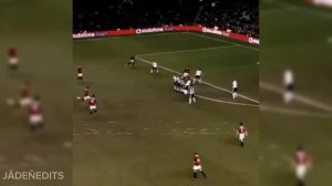 MONTAGEM BANDIDO - Christiano Ronaldo edit Криштиану Роналду Эдит