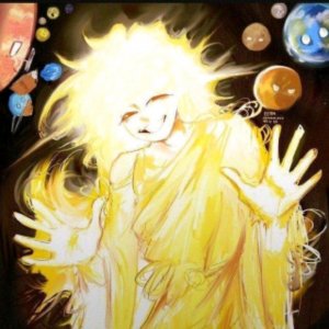 РУБРИКА ВОППОС ОТВЕТ ПИШИТЕ ВОПРОСЫ В ЧАТ А Я ОТВЕЧАЮ