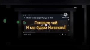 1000006796.mp4 0—26130