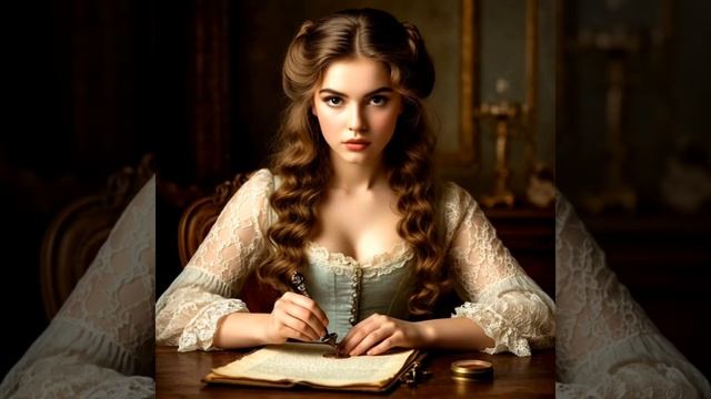 БЛАГОДАРЮ ДОСТОПОЧТЕННЫЙ  авторская песня  #благодарю #достопочтенный #music #песня #музыка