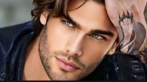 *** ЛЮБЛЮ И СКУЧАЮ*** СБОРНИК ПЕСЕН К 8 МАРТА ***