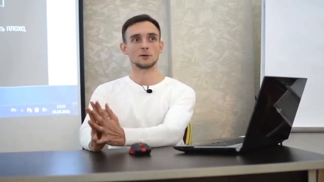 Лучшая лекция о мироустройтве !| Автор Евгений Пупырин.|(Из закрытого архива)|Для Ознакомления