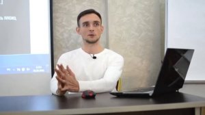 Лучшая лекция о мироустройтве !| Автор Евгений Пупырин.|(Из закрытого архива)|Для Ознакомления