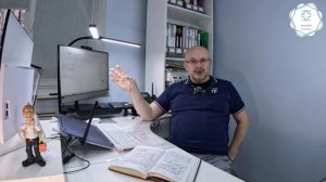 Норма артериального давления. Метеозависимость.