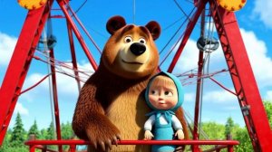 мультики для детей, детские мультики, лол, свинка пеппа, маша и медведь, три кота, буба