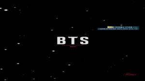 Новости о BTS 06.03.2026г