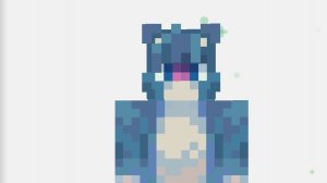 что с котами ? продолжение сюжета