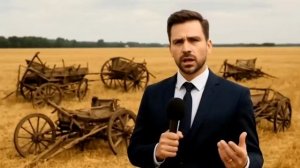 Терпим:) Тут вам не там! Понимать надо!!! И вообще!!