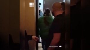 Видео от Департамент Вирусного Контента | ДВК