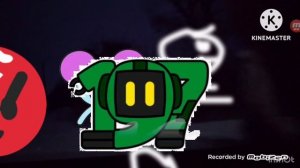 пос 4  я зделоть и 5 до 7