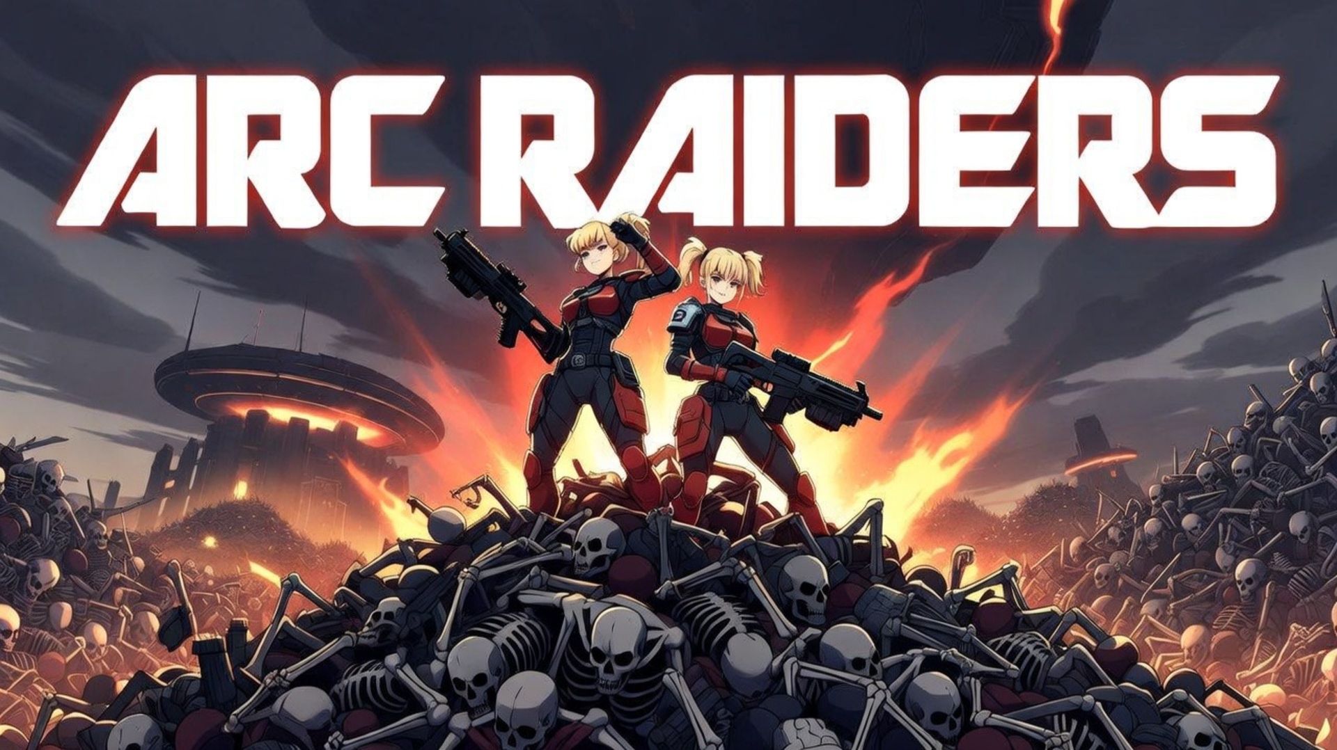 Зачистка Стелла Монтис: Победа или Кошмар???