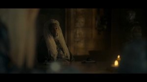 Дом Дракона — Деймон против Алисенты / Кто удержит власть?