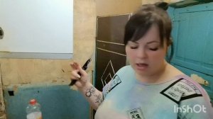 День прошёл, и Слава Богу