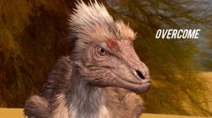 Within Temptation - Overcome