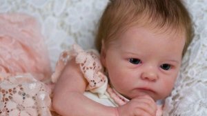 подготовка к садику сМией