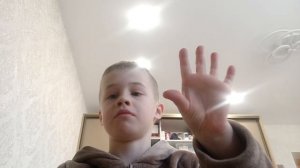 Кривляки. Часть 9.mp4