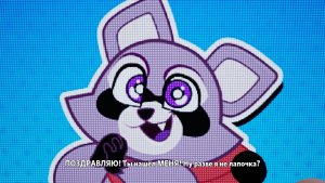 Выживу ли я в Indigo Park? Стрим до финальных титров