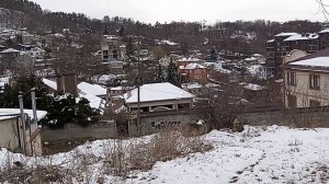 Кисловодский беспредел в строительстве! ул.Пятигорская. часть-2. 5.03.2026 г.