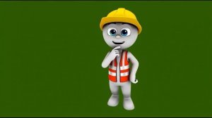 Прораб_encoded