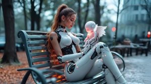 Mason Trent - A New Day Has Come