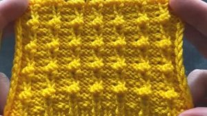 🧶СТИЛЬНЫЕ ВЫРАЗИТЕЛЬНЫЕ ЦЕПОЧКИ💜