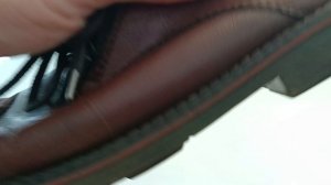 Что купил в секонде