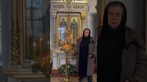 Христос с нами уставися.mp4